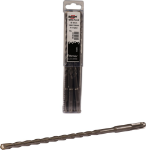 Afbeelding - https-www-ez-catalog-nl-Asset-94f46d66e960404f99548b7d09a99e87-ImageFullSize-1525666-1-jpg